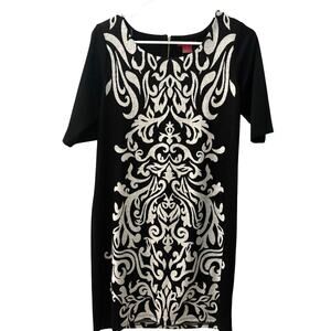 Sunny Leigh Women's Ladies Dress Size M